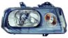 IPARLUX 11309101 Headlight